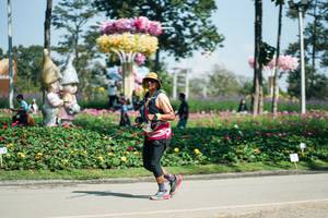 BIB: 
                            <button type="button" onclick="openModal(27608563)" class="btn btn-primary btn-sm float-right btn-popup" data-toggle="modal" data-target=".modal-high-quality">
                        <i class="fas fa-shopping-cart"></i> Add to Cart
                    </button>
                                            <button type="button" onclick="isThisMe(27608563, true)" class="btn btn-success btn-sm float-right btn-popup btn-isme hidden" data-toggle="tooltip" data-placement="bottom" title="นี่คือรูปของคุณใช่ไหม คลิกที่นี่เพื่อเอาเข้าอัลบั้ม">
                        <i class="fas fa-plus"></i> Add to album
                    </button>
                    <button type="button" onclick="isThisMe(27608563, false)" class="btn btn-warning btn-sm float-right btn-popup btn-isnotme hidden">
                        <i class="fas fa-ban"></i> Remove from album
                    </button>